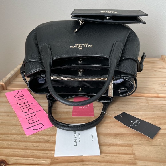 ♠️Kate Spade Set - Picture 5 of 16